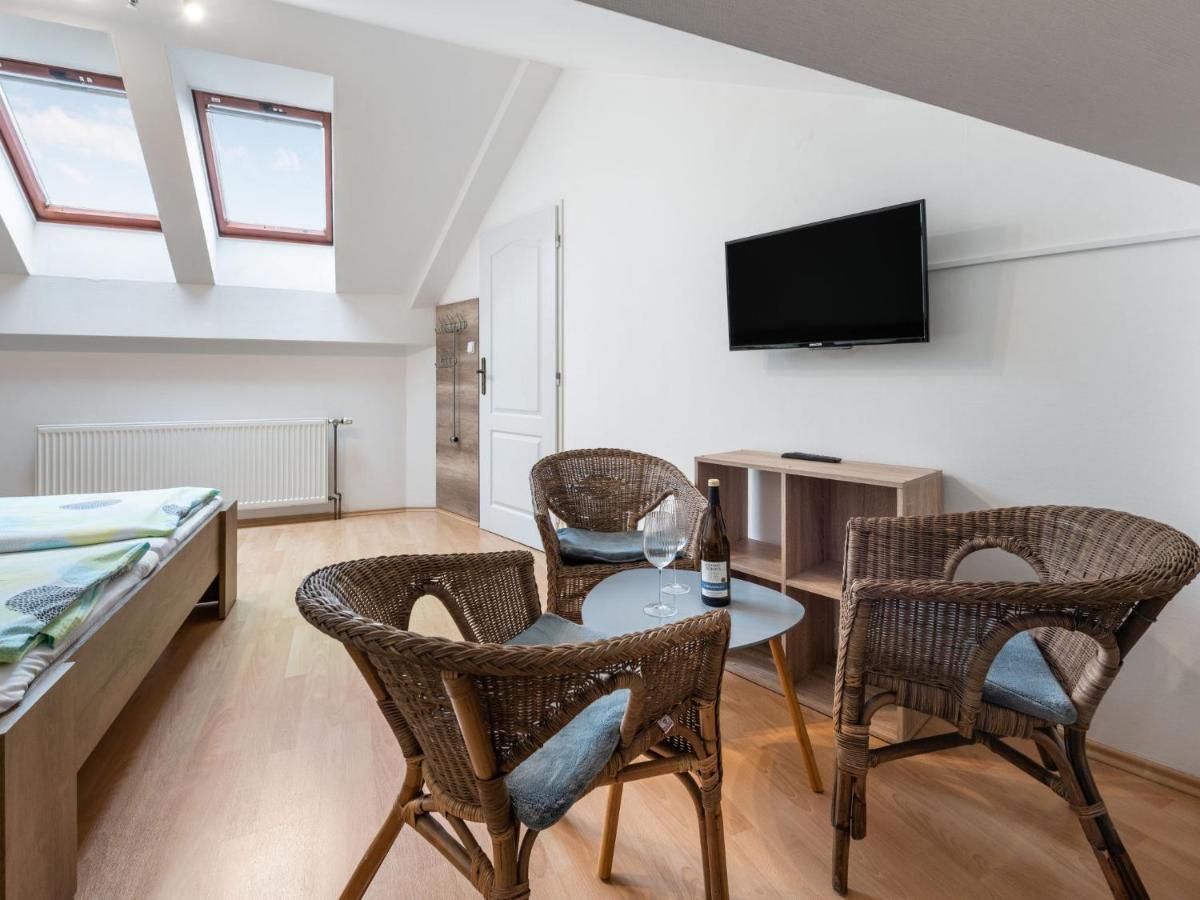 Apartment Harrachov 611-1 By Interhome Exteriör bild